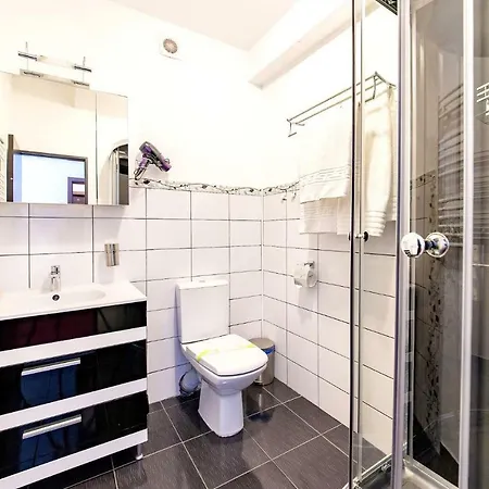 Bucur Hotel 3*