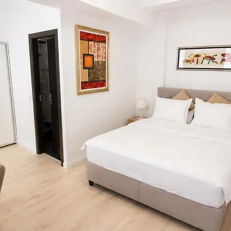 Bucur Hotel 3*