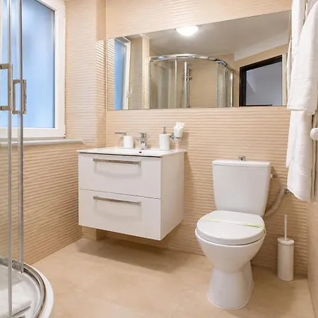 Bucur 3* Bukarest