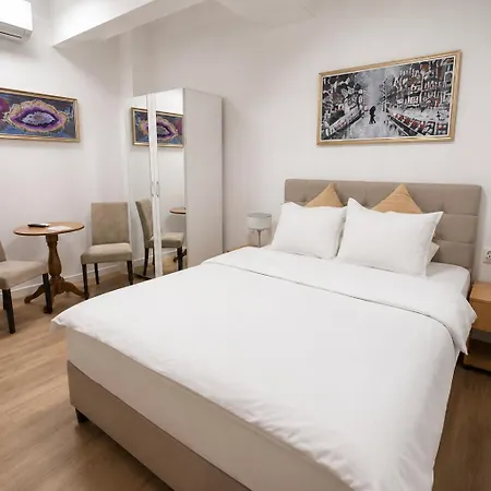 Bucur Hotel 3*
