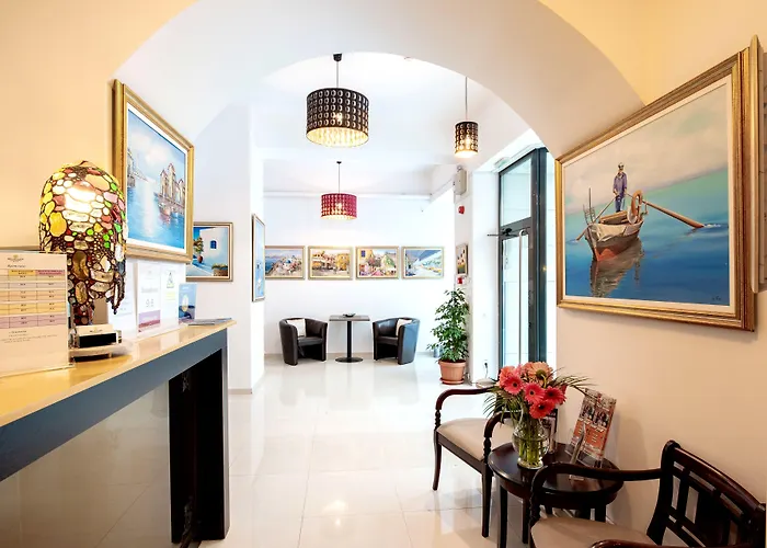 Bucur Βουκουρέστι