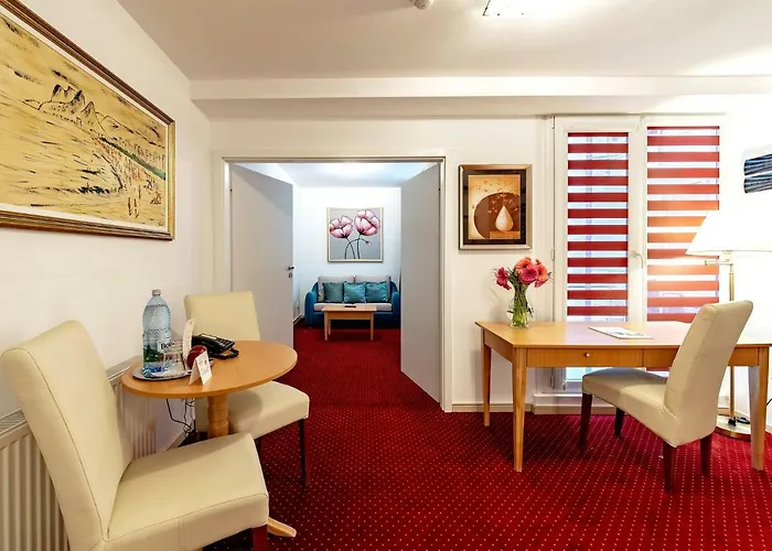 Bucur 3* בוקרשט