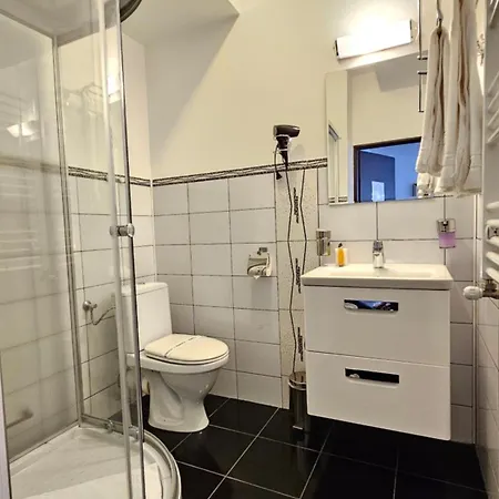 Bucur 3* Бухарест