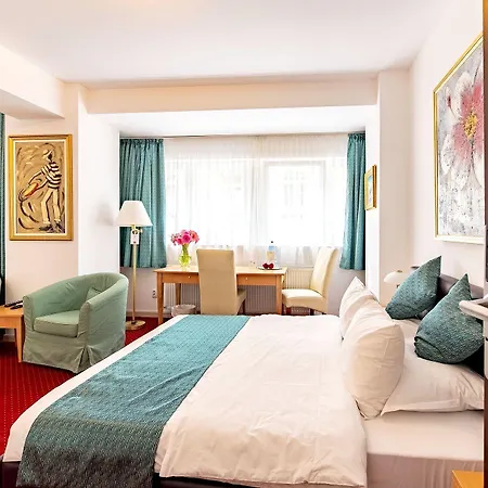 Bucur Бухарест