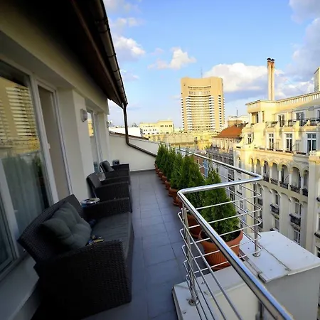 Bucur Hotel 3*