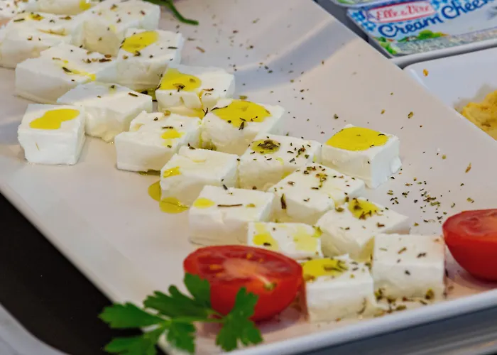 Bucur Ξενοδοχείο