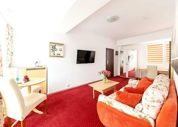 Bucur Βουκουρέστι